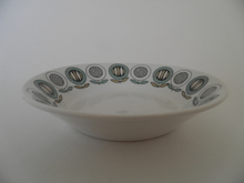 Olivia Bowl / Plate small Arabia SOLD OUT