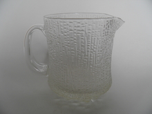 Ultima Thule Pitcher 0,5 l Iittala SOLD OUT