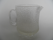 Ultima Thule kannu 0,5 l Iittala MYYTY