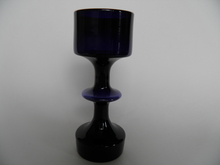 Vase KF 245 Kaj Franck SOLD OUT