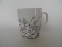 Lumimarja Mug Marimekko SOLD OUT