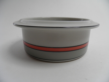 Aslak small Bowl Arabia SOLD OUT