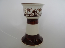 Katrilli Eggcup Arabia SOLD OUT
