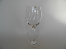 Kolibri Footed Beer Glass Iittala SOLD OUT
