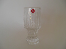 Vellamo Scnapps Glass Iittala