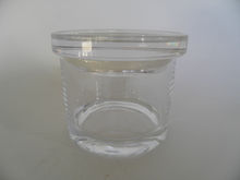 Jars -purkki 7,6 cm Iittala 