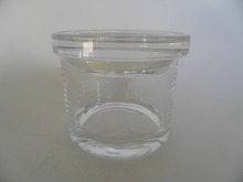 Jars -purkki 7,6 cm Iittala MYYTY