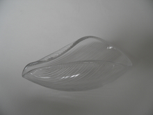 Art Glass 3342 Tapio Wirkkala Iittala SOLD OUT