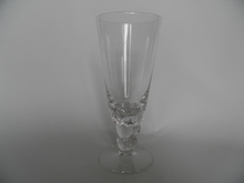 Mukura Beer Glass Toikka