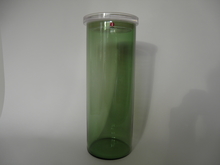 Jars -purkki 29 cm vihreä Iittala