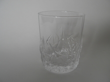 Roxy juomalasi Iittala MYYTY