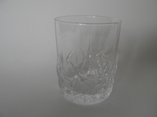 Roxy Tumbler Iittala