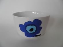 Unikko Bowl Marimekko SOLD OUT