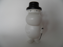 Moominpappa figure Arabia SOLD OUT