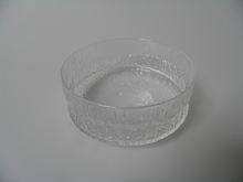 Paadar annoskulho Iittala