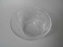 Ahti Serving Bowl Nuutajärvi SOLD OUT