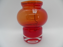 Valkky Lantern Tamara Aladin SOLD OUT