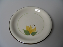 Cowslip Sideplate Kermansavi SOLD OUT