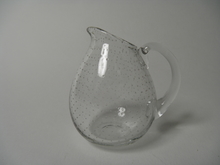 Creamer Gunnel Nyman SOLD OUT