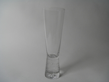 Arkipelago Beer Glass Iittala