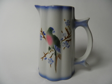 Parrot Pitcher 1,2 l Arabia SOLD OUT