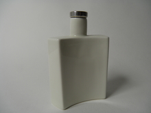 Pocket Flask Arabia SOLD OUT