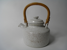 Riekko Tea Pot Pentik SOLD OUT