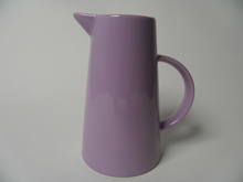 KoKo Pitcher 0,5 l lilac SOLD OUT