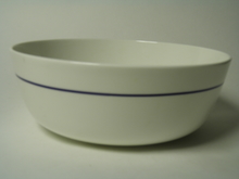 Maku Bowl big Arabia SOLD OUT