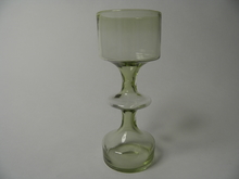 KF 245 Vase lightgreen SOLD OUT