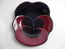 Violetta Wall Plate Birger Kaipiainen SOLD OUT