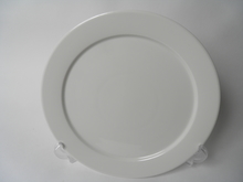 Ego Dinner Plate 30,5 cm Iittala SOLD OUT
