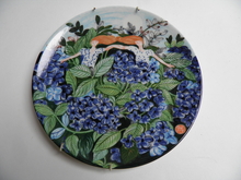 Horoskooppilautanen Kaksoset Dorrit von Fieandt MYYTY