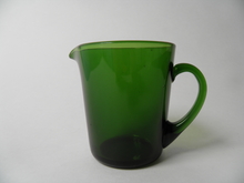 Pitcher small Kaj Franck SOLD OUT