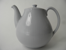 Sointu Coffee / Teapot Arabia SOLD OUT