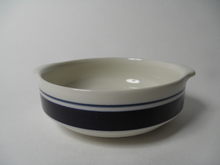 Kasino small Portion Bowl Arabia SOLD OUT
