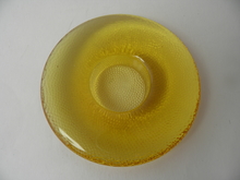 Nappi yellow Iittala SOLD OUT