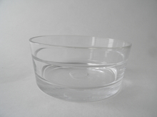 Serving Bowl Konstantin Grcic SOLD OUT