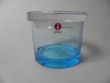 Jars Jar 7,6 cm lightblue 