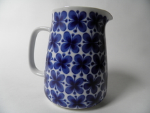 Mon amie Pitcher SOLD OUT