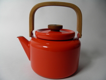 Coffee Pot Finella Heikki Orvola SOLD OUT