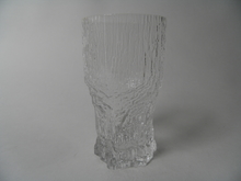 Aslak Beer Glass 