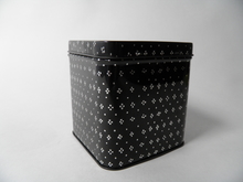 Muija Tin Box small Marimekko SOLD OUT