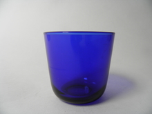 Tumbler 5023 cobalt blue Kaj Franck SOLD OUT