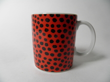 Pirput Parput Mug Marimekko SOLD OUT