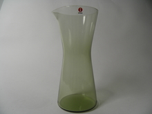 Kartio Pitcher forestgreen SOLD OUT