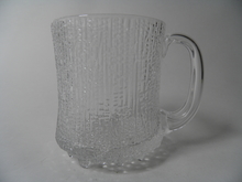 Ultima Thule Pint Iittala 