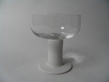 Kaveri Bowl white