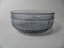 Barokki Bowl neodymium SOLD OUT