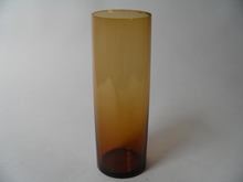 Purtilo Tumbler brown